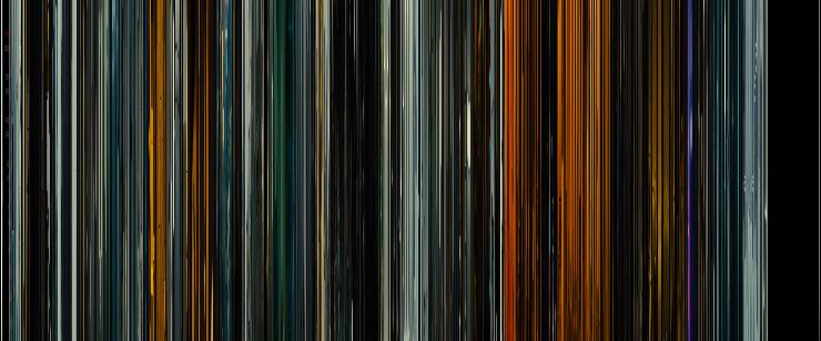 Blade Runner 2049