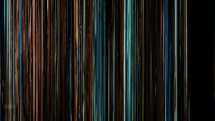 Cloverfield