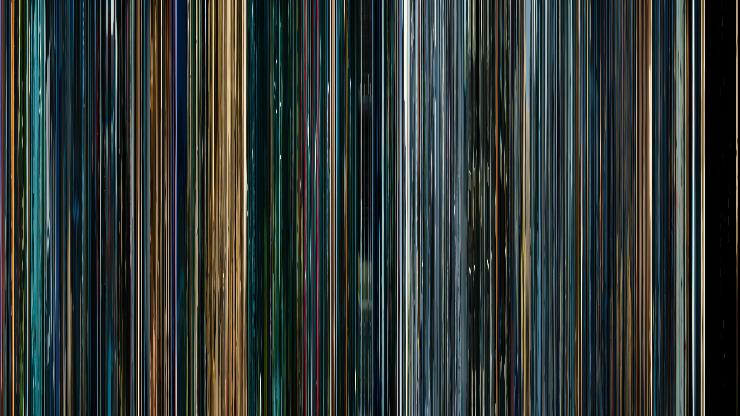 Deadpool 2