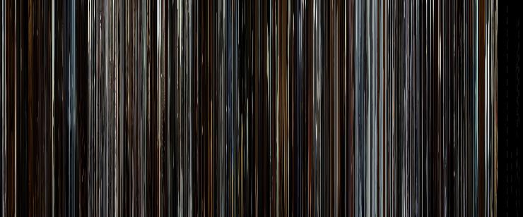Inception