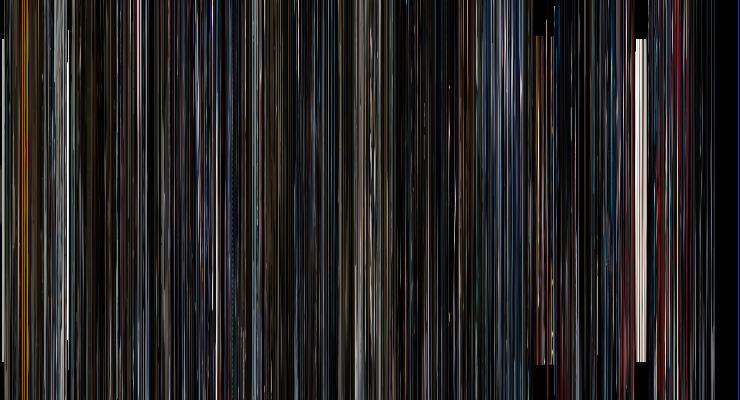 Scott Pilgrim vs. the World